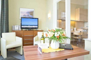 Villa Dora App 05